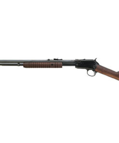 taurus model 62 reviews