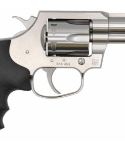 colt cobra 357 magnum
