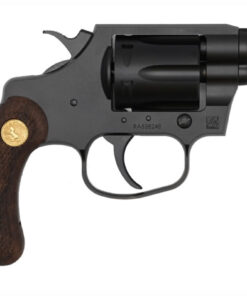 colt cobra 38 special