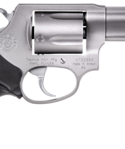taurus model 85