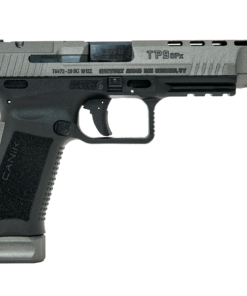 canik tp9sfx