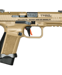 canik tp9 elite combat for sale