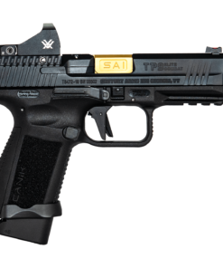 canik tp9 elite combat executive