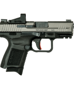canik tp9 elite sc