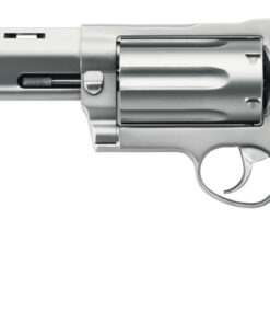 taurus raging judge 513