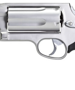 Taurus Judge Magnum 