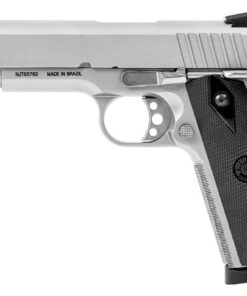 taurus 1911 45