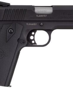 taurus 1911 commander