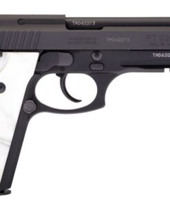 taurus 92 9mm for sale