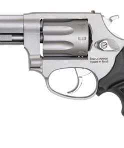 Taurus 942 22 LR