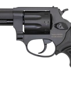 Taurus 942 22 WMR