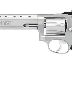 taurus m17