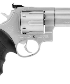 taurus model 44