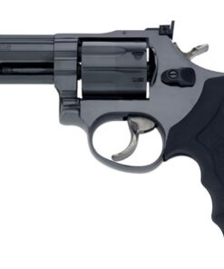 Taurus Model 66