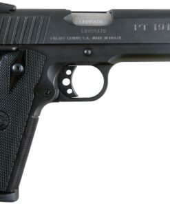 taurus pt1911 45