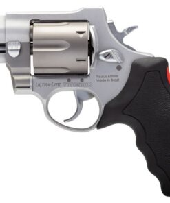taurus raging bull 444