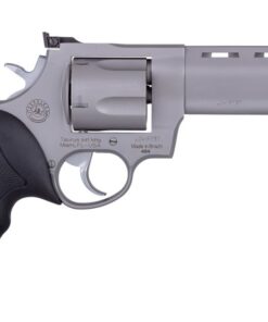 taurus raging bull 444