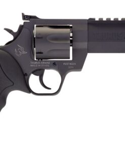 https://taurusjudgeforsale.com/product/taurus-raging-hunter-357-magnum-7-shot-revolver-with-6-3-4-inch-ported-barrel/