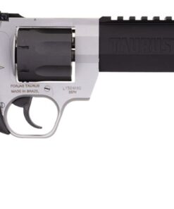 Taurus Raging Hunter 357