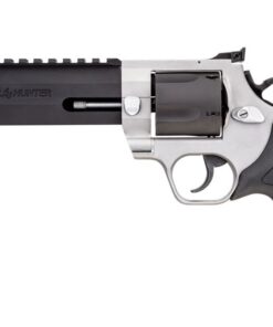 taurus raging hunter for sale