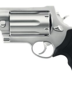 taurus judge