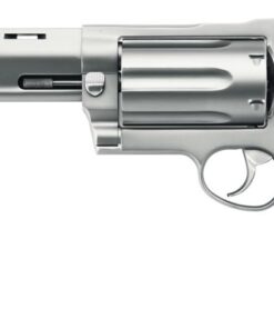 taurus raging judge M513