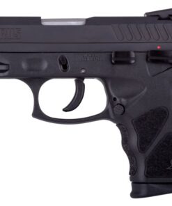 taurus th40 compact 40