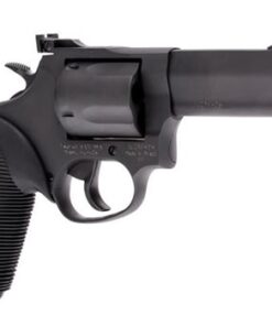taurus tracker .44 magnum