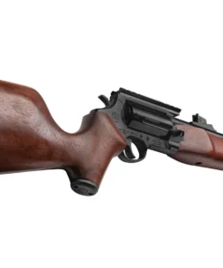 circuit judge rifle 2 1.4K 2 days rossi circuit judge review 5 1.0K 6 days circuit judge elizabeth scherer 8 800 5 days rossi circuit judge .45 colt/.410 gauge 0 800 a day rossi circuit judge tactical 0 700 5 days 410 circuit judge 2 600 5 days circuit judge bruce schroeder republica