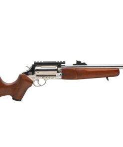 Alternative view of circuit judge